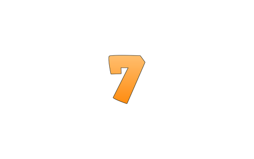 7.png