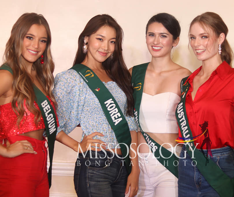 candidatas a miss earth 2022. final: 29 nov. - Página 31 H9DUZWN