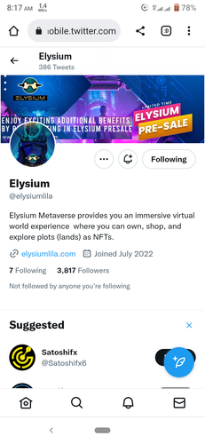 Screenshot 20221119 081748.png