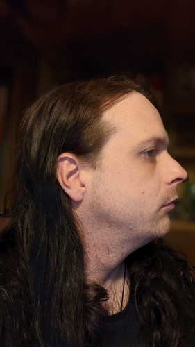 PXL 20221119 020137932.PORTRAIT.jpg