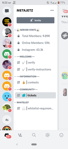 Screenshot 20221119 082241.png