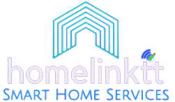 logo removebg preview.png