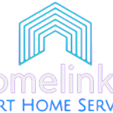 logo removebg preview