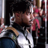 12b79c3be58a5254e2d485bcdcf414ba.gif