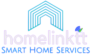 logo removebg preview.png