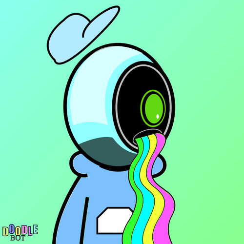 17.png