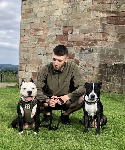 B3803E5E 2B19 419B 8136 DE8A7FCED12E.jpg