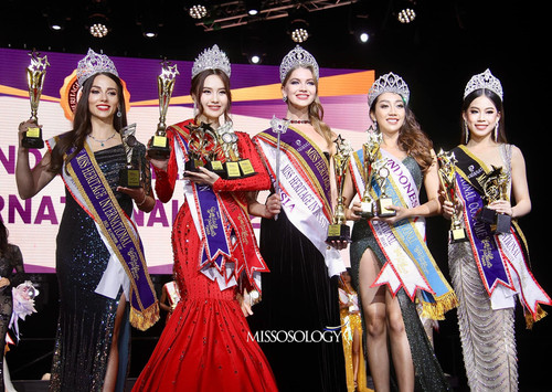 315976522 6392525387430338 1956603558707213881 n.jpg? nc cat=1&ccb=1 7& nc sid=8bfeb9& nc ohc=ke4JrR.jpg