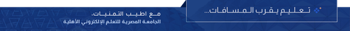 Untitled 133.png