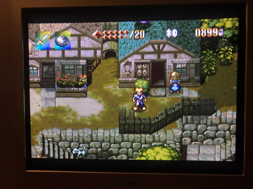 WhatsApp Image 2019 10 06 at 21.29.17.jpg