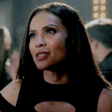 5f11a281d771dfb5d6492472a6222622.gif