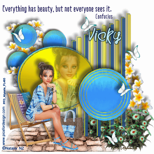 Vicky Every NatNZ Alyssiavi vi.gif