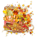 Autumn 48 Vicky vi.png