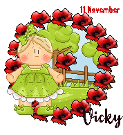 ChezM MD 11Nov3 mf22 Vicky .gif