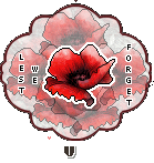 ChezM MD 11Nov1 mf22 =VICKY.gif