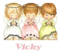 Vicky.jpg