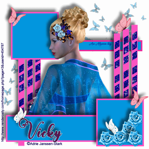 Vicky BFly AJStk Alyssia vi.gif