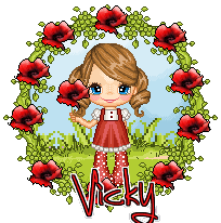 ChezM MD 11Nov2 mf22 Vicky.gif