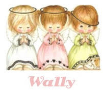Wally.jpg