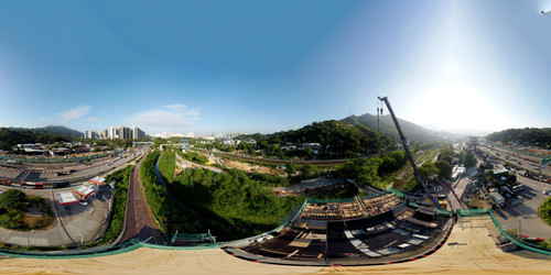 103 0856 全景.jpg