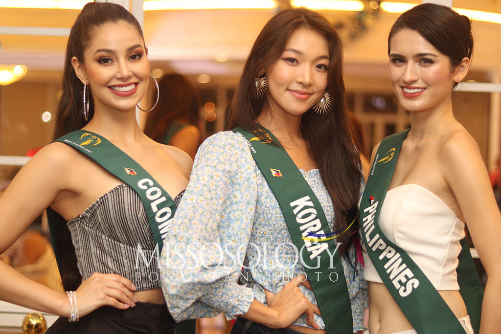 candidatas a miss earth 2022. final: 29 nov. - Página 32 H9DgAXV