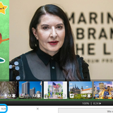 Weekly Puzzles 14 11 2022 20 11 2022 Jigsaw 2