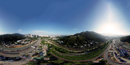 103 0879 全景.jpg