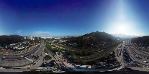 103 0878 全景.jpg