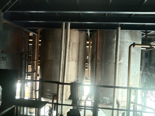IMG 20221111 122515.jpg