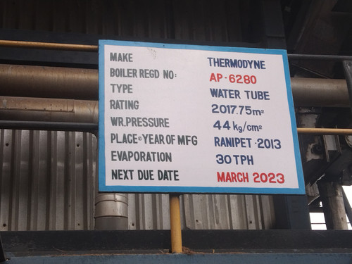 IMG 20221111 121154.jpg