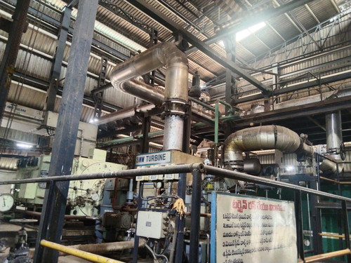 IMG 20221111 122136.jpg