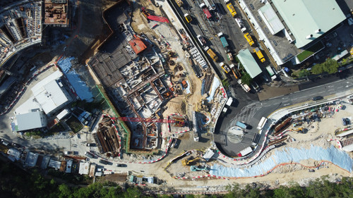 DJI 0903.jpg