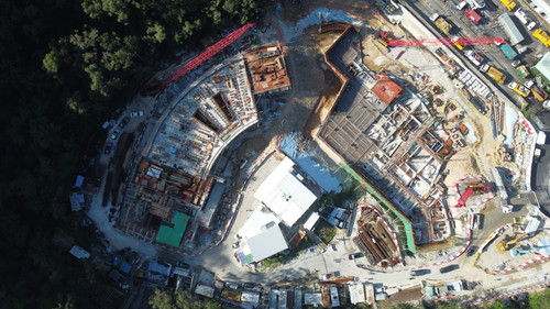 DJI 0902.jpg