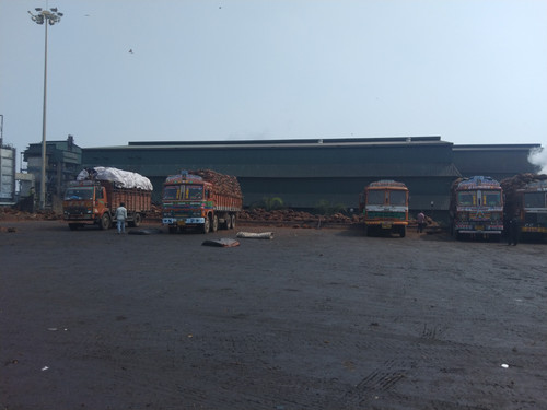 IMG 20221028 124914.jpg