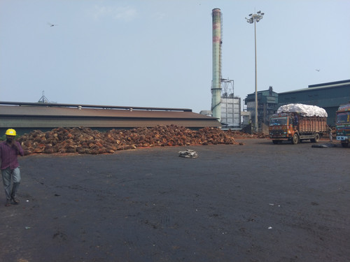 IMG 20221028 124900.jpg