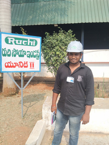 IMG 20221028 133912.jpg