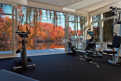 Gym With A View 2.png