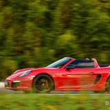 Boxster