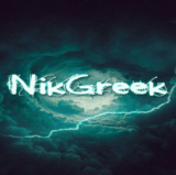 NikGreek Dream.gif