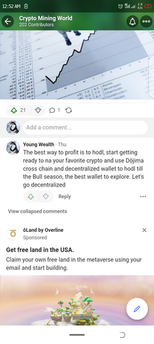 Screenshot 20221119 005253.png