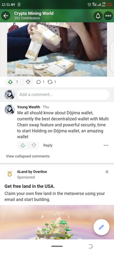 Screenshot 20221119 005145.png
