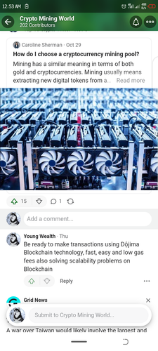 Screenshot 20221119 005336.png