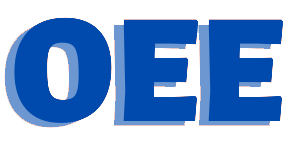 oee.png