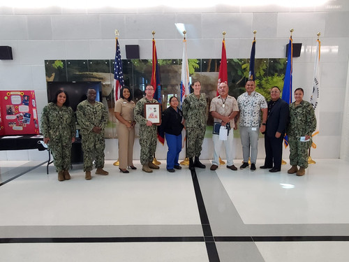 b5d9cf5e aab7 431d a5e1 247fe4575d60 (1).jpg