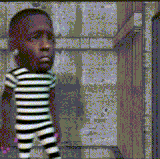izzy jail.gif