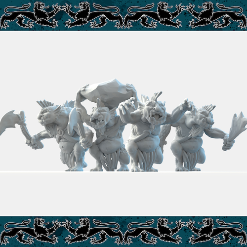 14c2e3c69352.png