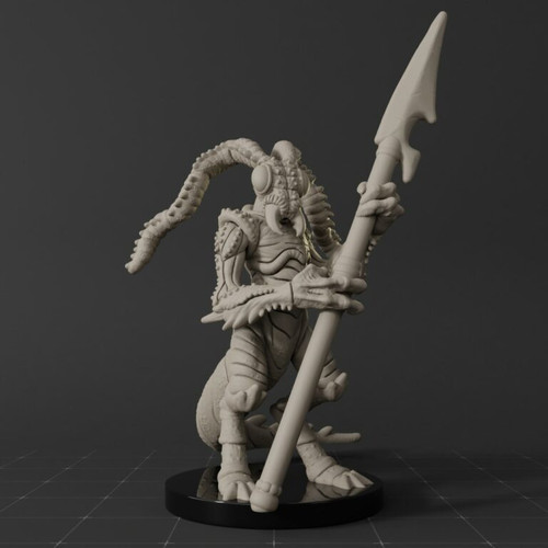b3c73b4041d9.jpg