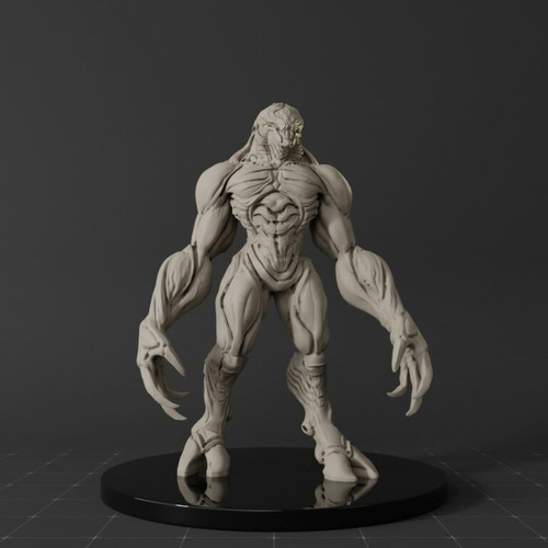 c3d3516cd00a.jpg