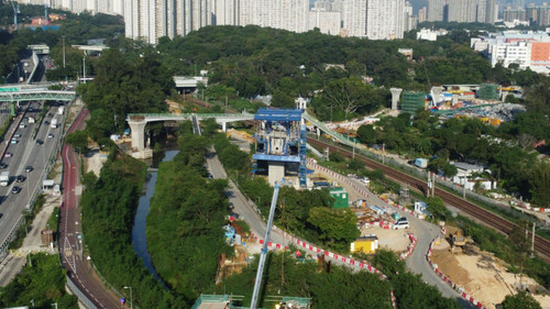 DJI 0882.jpg