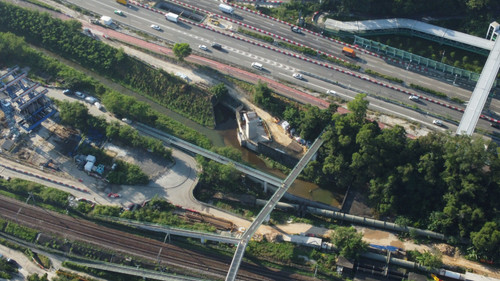 DJI 0871.jpg